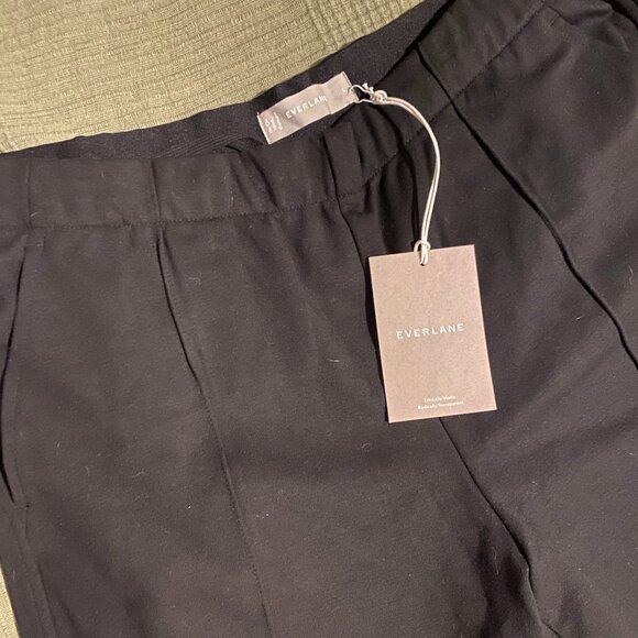Everlane The Dream Pant L - Picture 2 of 5